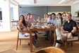 Biota Dining